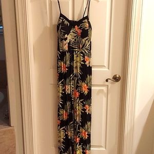 Old navy 2x jumpsuit